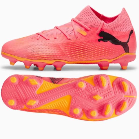 Korki puma future sale